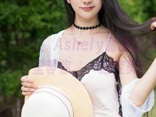魅妍社 – 在线！Ashely丽丽的妹妹们都在这里等你，一起变美！