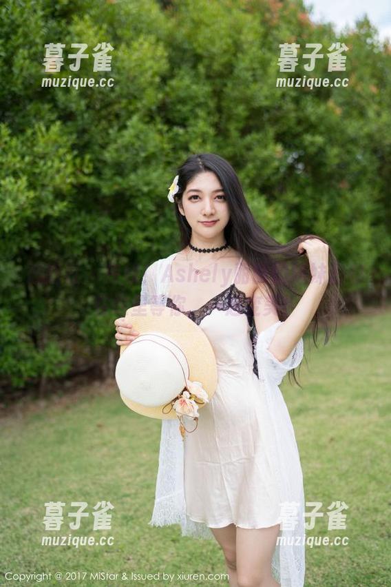 魅妍社-Ashely丽丽 魅妍社 - 在线!Ashely丽丽的妹妹们都在这里等你,一起变美!