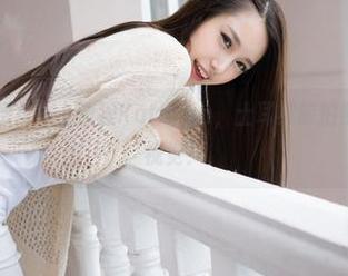 魅妍社 – 性感女神小狐狸Kathryn，土耳其旅拍照片嗨翻你的视觉！