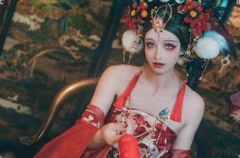 精选：鹿八岁baby与那些奶牛的甜蜜瞬间