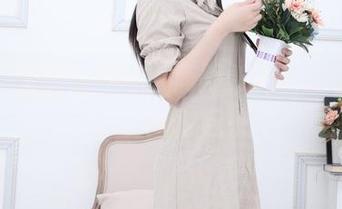 孔雀服定制大揭秘：鹿野希的全套下载，让你爱的飞起来！