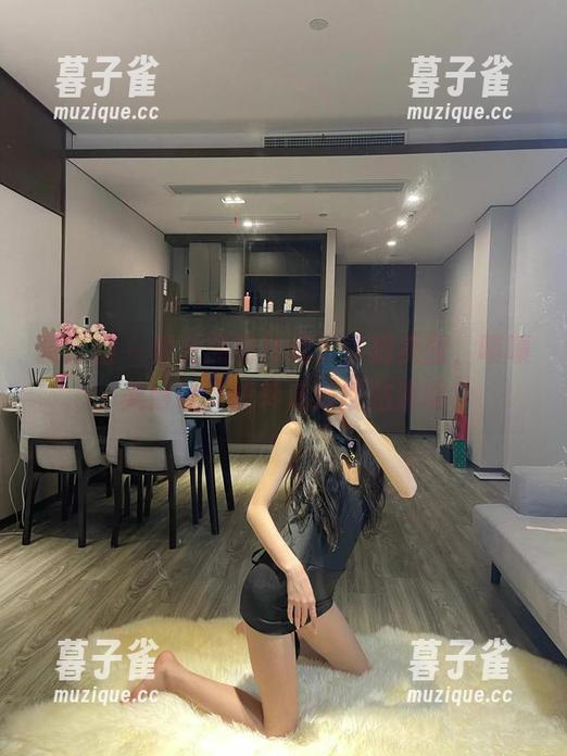黎允熙 微密圈 - 黎允熙的抹胸丁字裤美图,啧啧,美得让人想转成海报贴满墙!