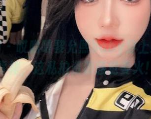微密圈 – 哎哟喂黎允熙baby穿上绿色漏背裙，这私拍资源感觉要火！