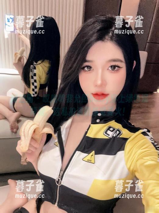 黎允熙baby 微密圈 - 哎哟喂黎允熙baby穿上绿色漏背裙,这私拍资源感觉要火!