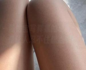 微密圈 – 黑饱宝写真集的秘密：这资源真是让人忍不住想点赞！
